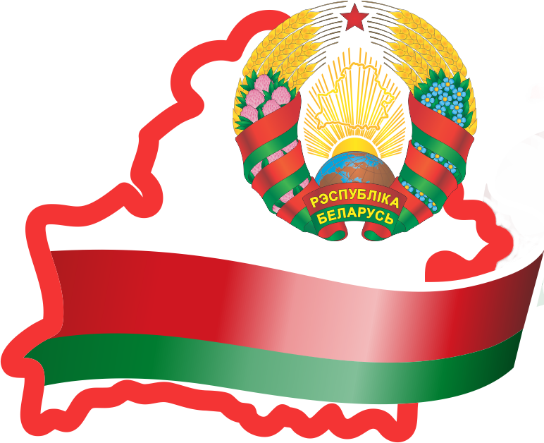 Belarus_gerb